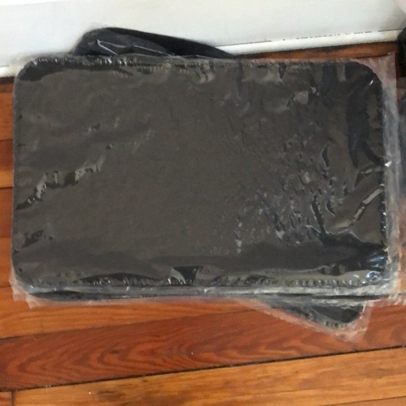 Large Dog Placement Mat - Picture 2 of 5